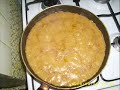 kuymak