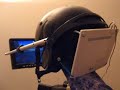 Tablet Guided HMD -Phase 2