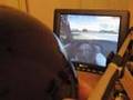 Tablet Guided HMD -Phase 2