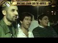 Autoescuela Driver�s con Andy en Argentinos por su nombre