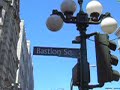 downtown victoria bc Tour