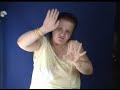 YAŞANMIŞ HİKAYELER: KÖTÜ KAYNANA
