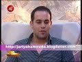 Best of Star Academy Maghreb Surprise aux profs Best of Star Academy Maghreb Surprise aux profs