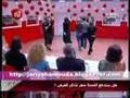 Best of Star Academy Maghreb Surprise aux profs