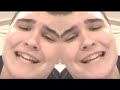 Numa Numa
