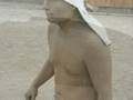 videos de Huaca Pucllana : Temple Worshippers of the Sea