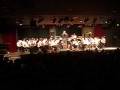 videos de RHS Symphonic Band - Pustza IV
