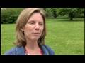Patient Spotlight (Marla): What To Know about Parkinson's