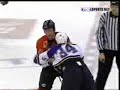 Krzysztof Oliwa vs Reed Low Krzysztof Oliwa vs Reed Low