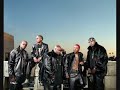 dru hill-incomplete dru hill-incomplete