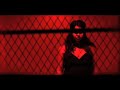 Cruel Black Dove - Offer
