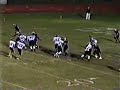 DeAndre Perry Highlights DeAndre Perry Highlights