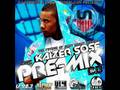 DJ FATHOM & theuim.com PRESENTS...KAIZER SOSE THE PRE-MIX PT. 2