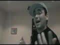 FreshCoast Freestyle (Lush One and F.L.O) part 2