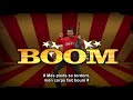 Flight Of The Conchords VOSTFR