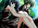 Uptown Get Around-Anime Couples
