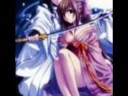 Uptown Get Around-Anime Couples