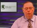 NASDAQ, SOX,, Apple & Google. Crude Oil, and The Great Credit Crunch - Septe... NASDAQ, SOX,, Apple & Google. Crude Oil, and The Great Credit Crunch - Septe...