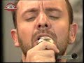 Tou kosmou to perigelo - Kwstas Papadopoulos