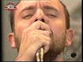 a song written by akhs panou and originally sung by stratos dionysiou.

musicians:
=========
bouzouki: kostas papadopoulos
singer: alekos delhgiannhs
singer: stavroula manwlopoulou
guitar: giorgos fountoukos
bass: antonis tzikas

broadcasted on greek 902 channel, in the tv show 