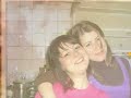 bar-mano-can-bedenden-kmaynca-.html