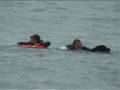 Dover Regatta 2008.wmv