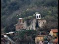 Divna Ljubojevic Kosovo leiden suffering Divna Ljubojevic Kosovo leiden suffering