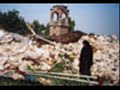 divna ljubojevic kosovo leiden suffering
