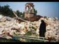 Divna Ljubojevic Kosovo leiden suffering