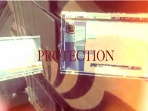 Youtube Video nM89Lfc7doU