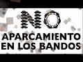 Unidad Estudiantil la izquierda plural de la USAL