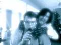 videos de Odd Cogs