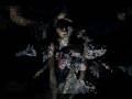 Hollywood Undead - Bottle And A Gun lyrics