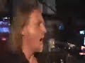 TRIP Tour - Reeperbahn, 22.9.06