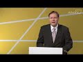 Strafrecht, Ermittlungsverfahren Strafrecht, Ermittlungsverfahren