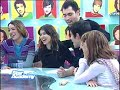 toto-cutugno-litaliano.html