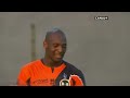 Lorient-Auxerre 30/08/08