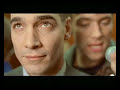 Blur - Charmless Man Blur - Charmless Man