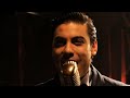 Carlos Rivera - Amar y Vivir