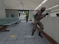 Soldier Front KSpree The Movie 3 : Trainees