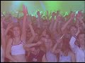 Klubbheads - Quattro