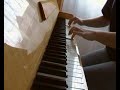 Bohuslav Martinu - Carillon