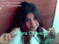 Conalep Tlaquepaque - 3204 - 04 Forever Conalep Tlaquepaque - 3204 - 04 Forever