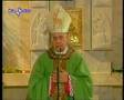 Rutto in diretta!!