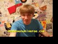 the-great-food-tower-challenge-dbu-episode-eleven.html