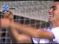CD TENERIFE 2 - 1 CORDOBA CF