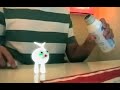 A follow up animation to the 