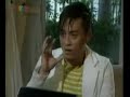 A2 v� nh?ng t�i n?ng ??c bi?t