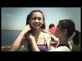 McDonald's - Colors of Summer 08 製作特輯(featuring Angelababy)