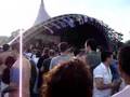Carnaval del Pueblo 2007 - Quien es ese arcoiris bailando?